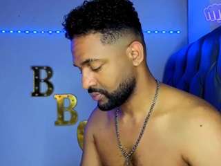 bbcblackhot33