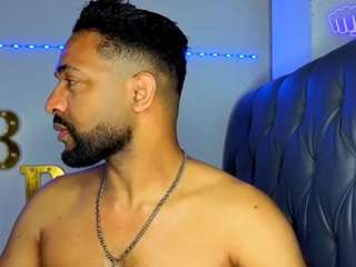 bbcblackhot33
