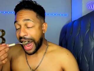 bbcblackhot33