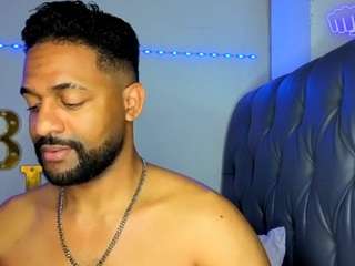 bbcblackhot33