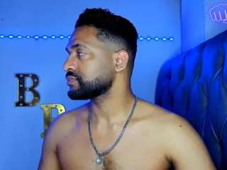 bbcblackhot33