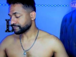 bbcblackhot33