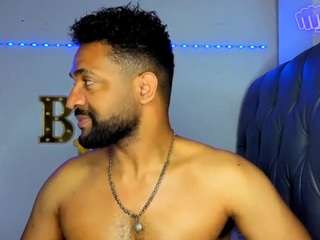 bbcblackhot33