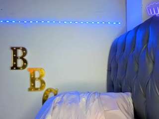 bbcblackhot33