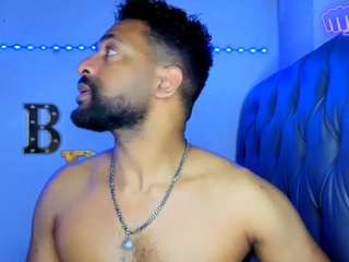 bbcblackhot33