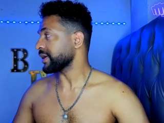 bbcblackhot33