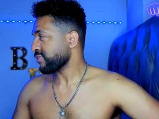 bbcblackhot33