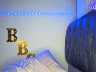 bbcblackhot33