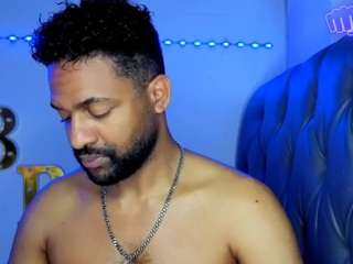 bbcblackhot33