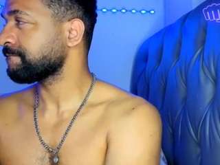 bbcblackhot33
