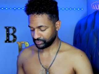bbcblackhot33