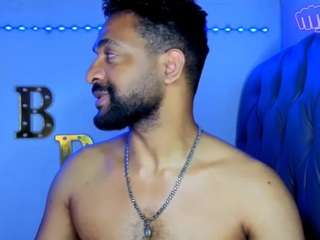 bbcblackhot33