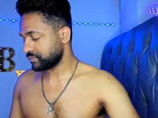 bbcblackhot33