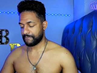bbcblackhot33