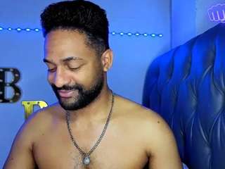 bbcblackhot33