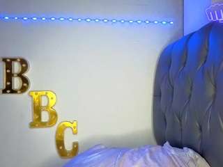bbcblackhot33