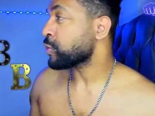bbcblackhot33