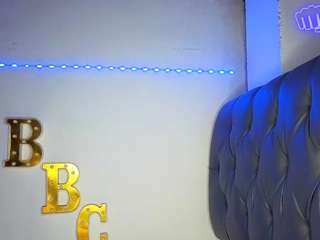 bbcblackhot33