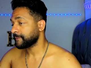 bbcblackhot33