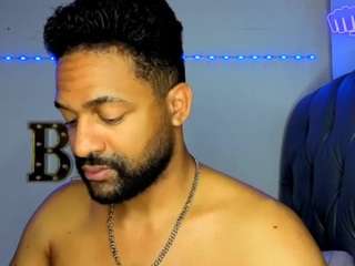 bbcblackhot33