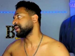 bbcblackhot33