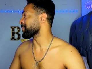bbcblackhot33