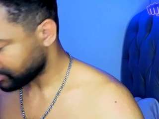 bbcblackhot33