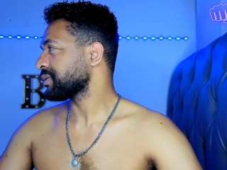 bbcblackhot33