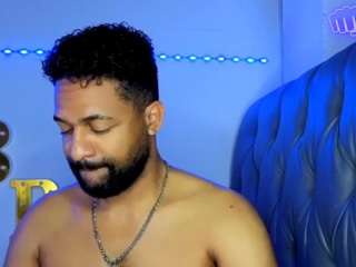 bbcblackhot33