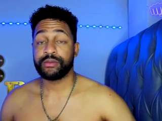 bbcblackhot33