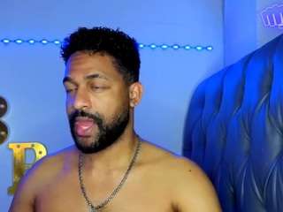 bbcblackhot33