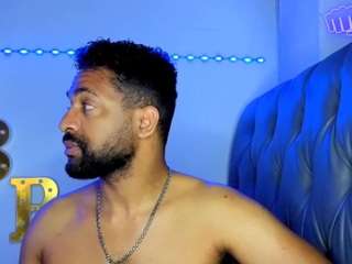 bbcblackhot33