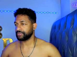 bbcblackhot33