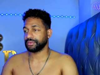 bbcblackhot33