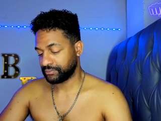 bbcblackhot33
