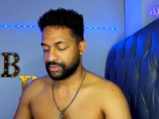 bbcblackhot33