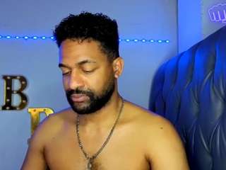 bbcblackhot33