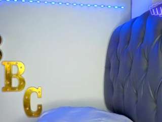 bbcblackhot33