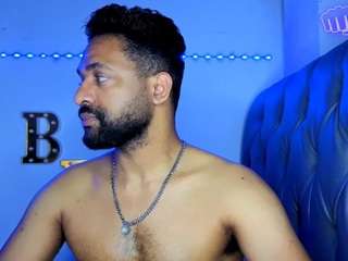 bbcblackhot33
