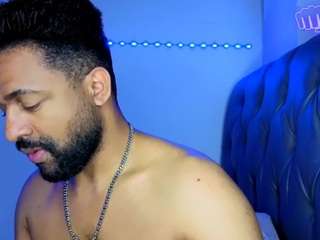 bbcblackhot33