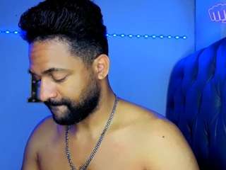 bbcblackhot33