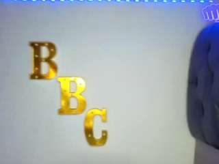 bbcblackhot33