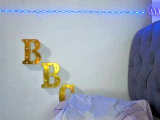 bbcblackhot33