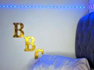 bbcblackhot33