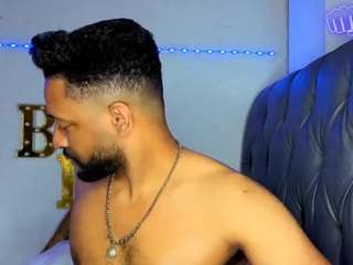 bbcblackhot33