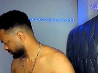 bbcblackhot33