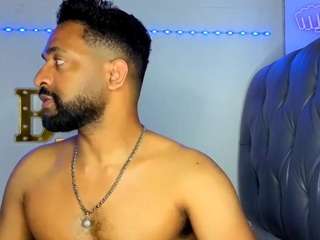 bbcblackhot33