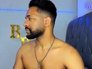 bbcblackhot33