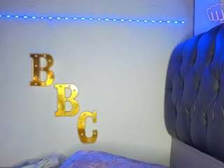 bbcblackhot33