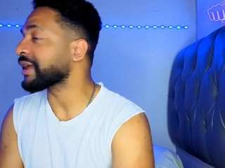 bbcblackhot33
